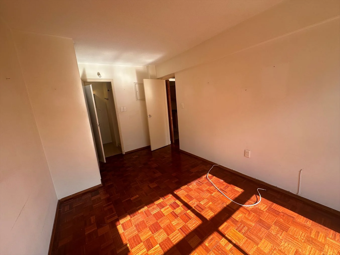 Apartamento en Punta Carretas, propiedad 301311 -Imagen 7