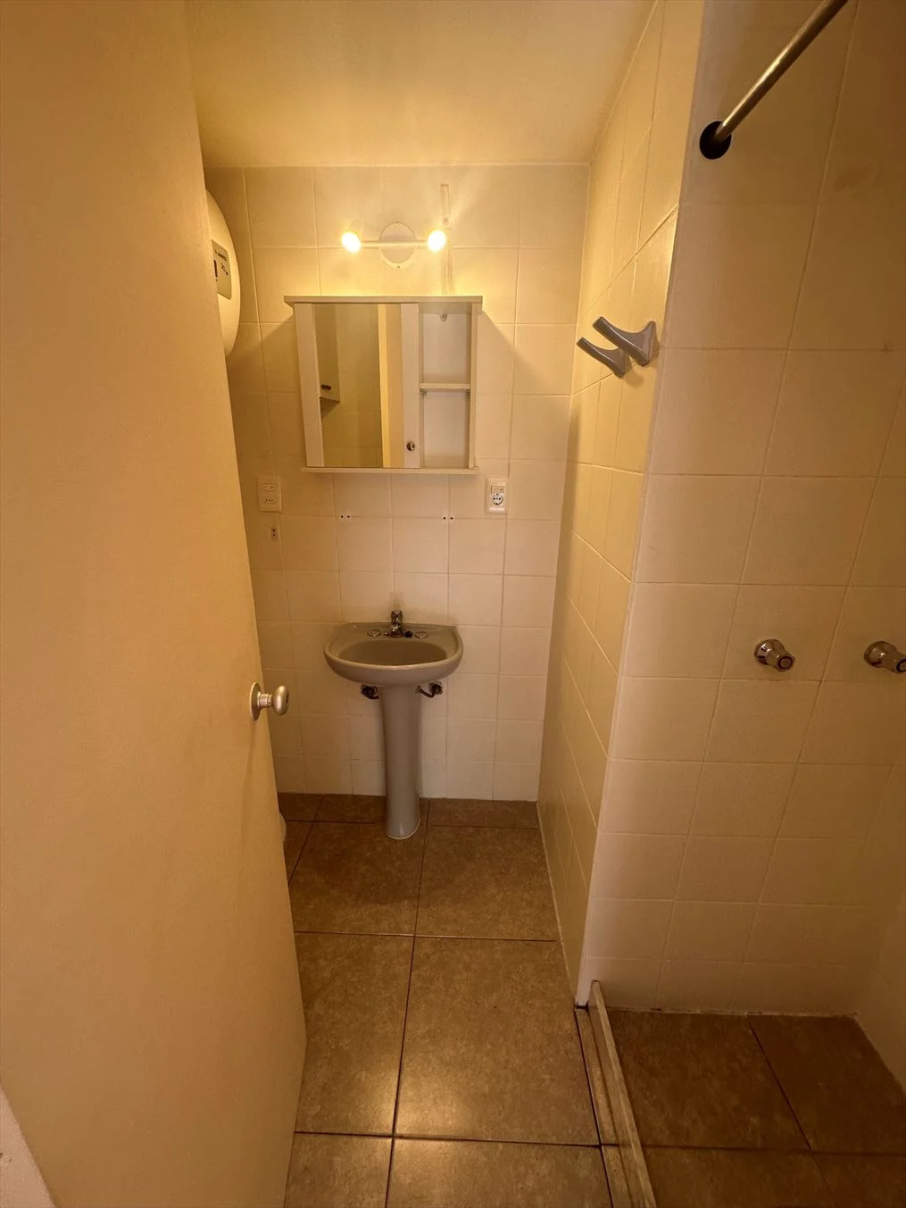 Apartamento en Punta Carretas, propiedad 301311 -Imagen 8