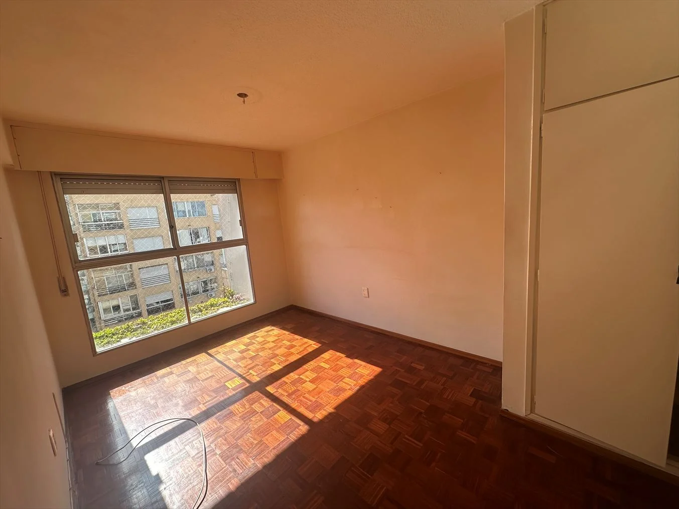 Apartamento en Punta Carretas, propiedad 301311 -Imagen 9
