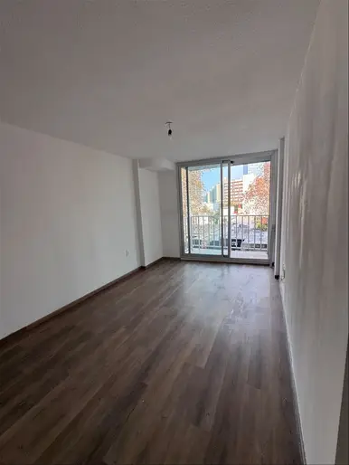 Alquiler apartamento pocitos 1 dormitorio opción Gge prox WTC