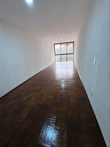 Alquiler Monoambiente centro en Torre del Entrevero