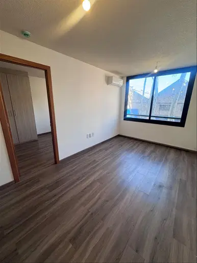 Alquiler  apartamento Cordon 1 dormitorio sobre Constituyente