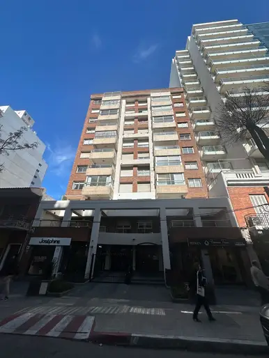 imagen  de la propiedad 301311