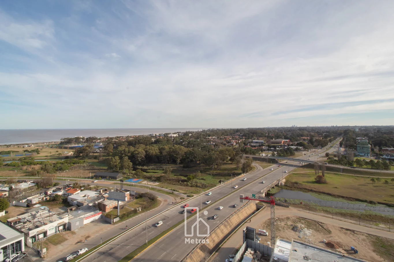 Apartamento en Parque Miramar, propiedad 272229 -Imagen 22