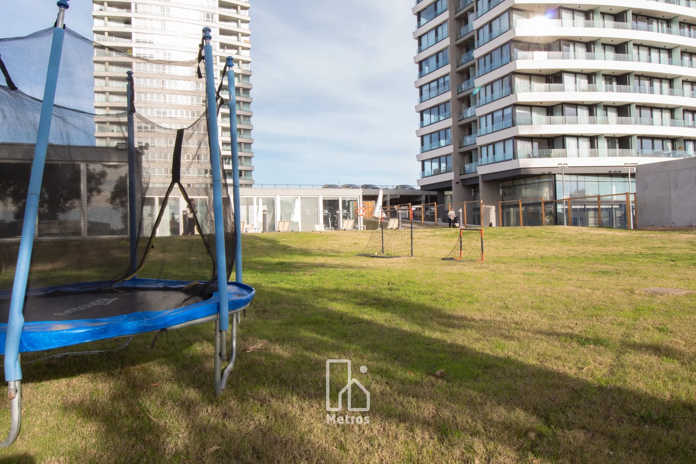 Apartamento en Parque Miramar, propiedad 272229 -Imagen 25