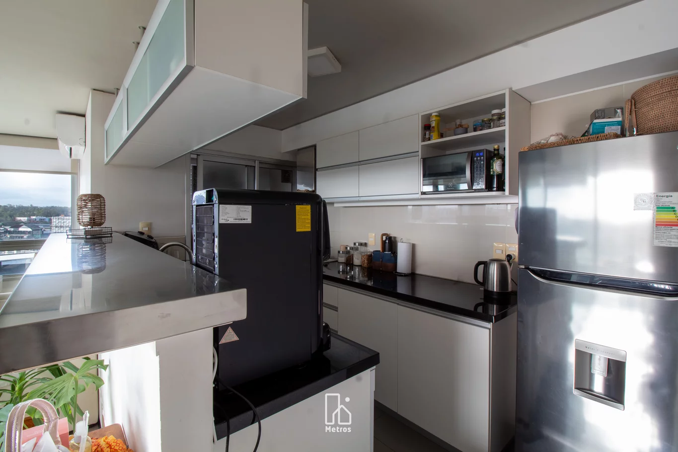 Apartamento en Parque Miramar, propiedad 272229 -Imagen 12