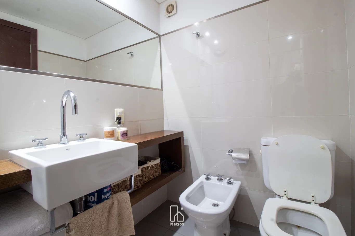 Apartamento en Parque Miramar, propiedad 272229 -Imagen 19