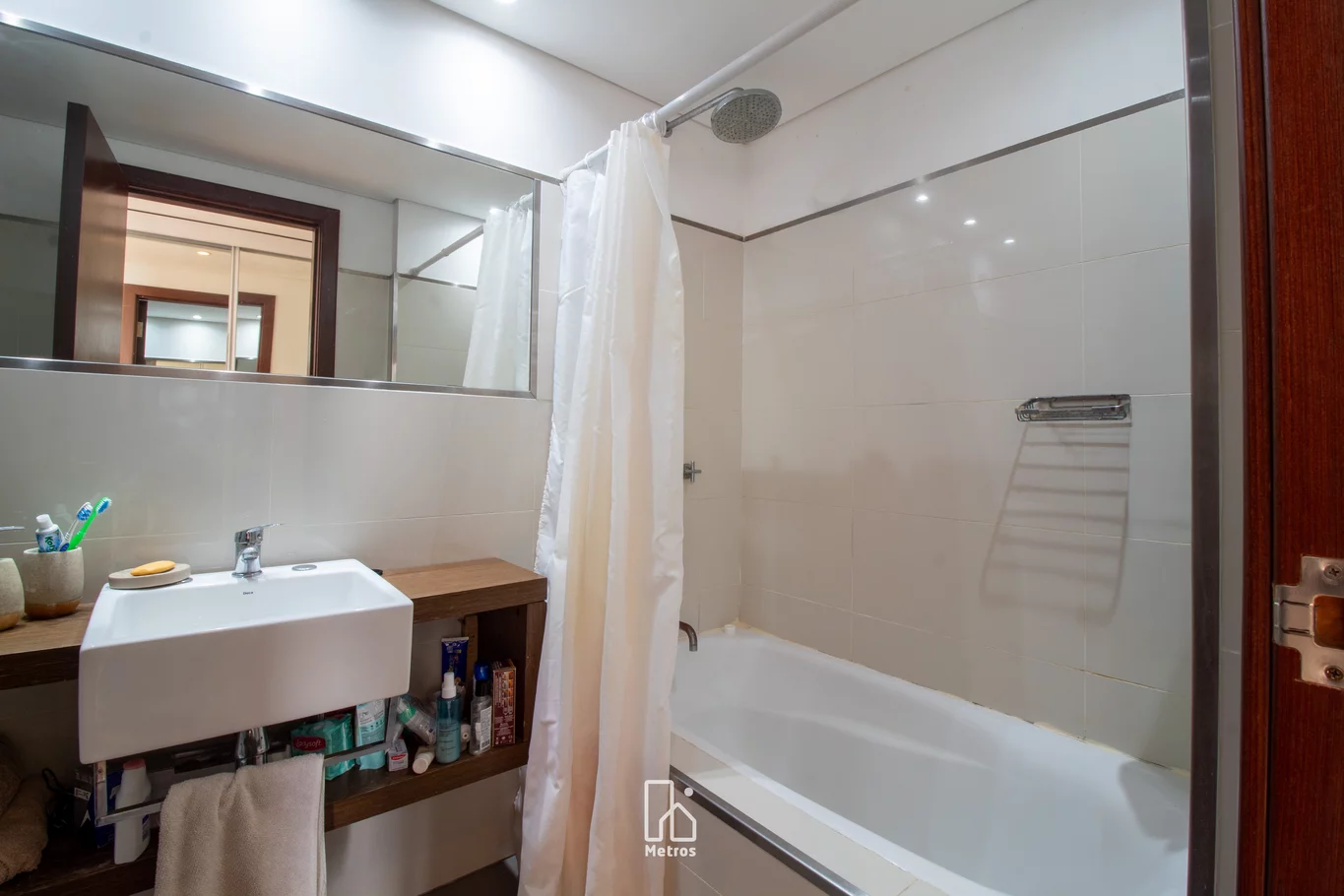 Apartamento en Parque Miramar, propiedad 272229 -Imagen 18