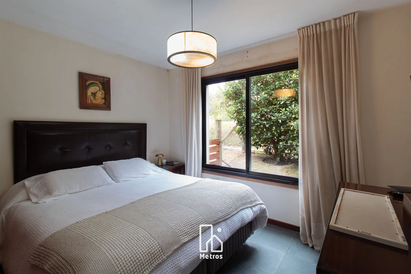 Casa en Altos de la Tahona, propiedad 272470 -Imagen 10