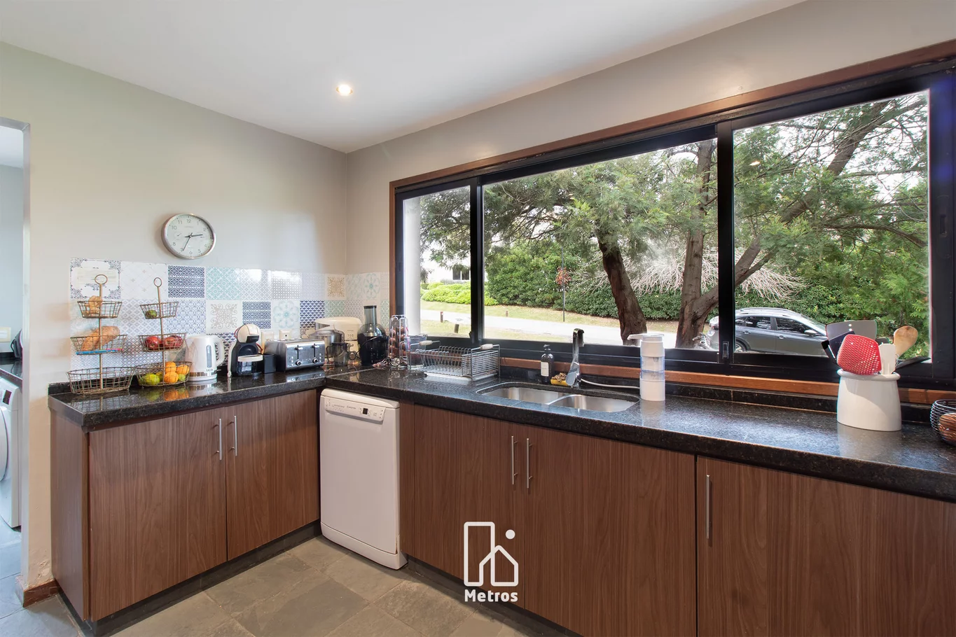 Casa en Altos de la Tahona, propiedad 272470 -Imagen 15