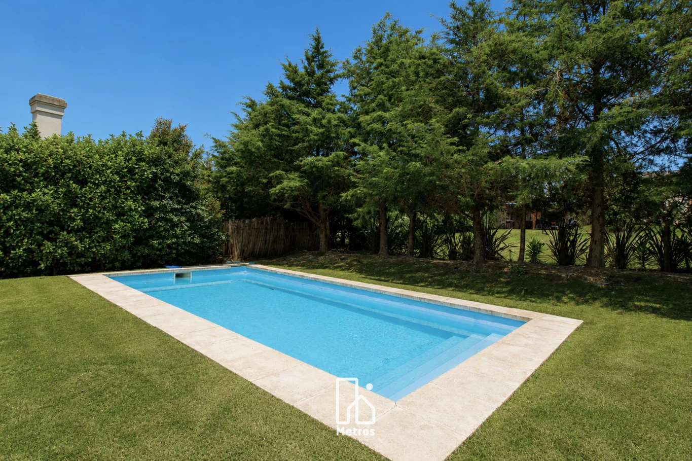 Casa en Altos de la Tahona, propiedad 272470 -Imagen 4