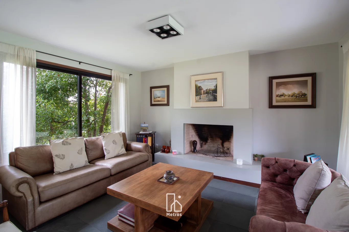 Casa en Altos de la Tahona, propiedad 272470 -Imagen 13