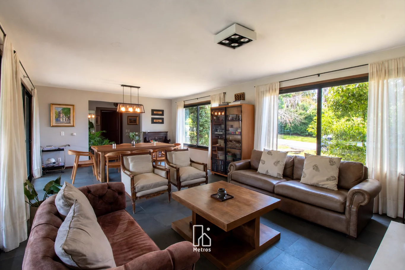 Casa en Altos de la Tahona, propiedad 272470 -Imagen 12