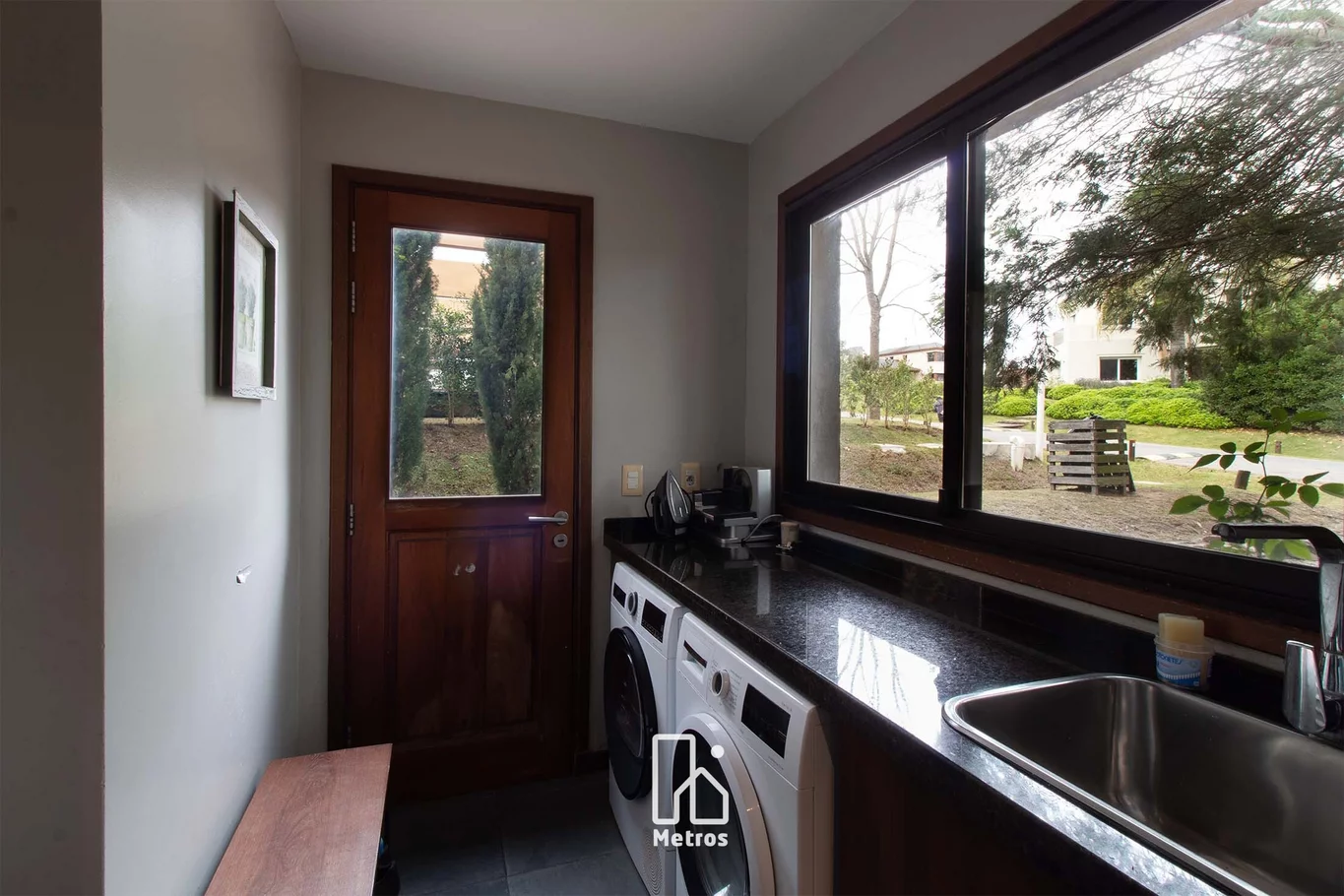 Casa en Altos de la Tahona, propiedad 272470 -Imagen 17
