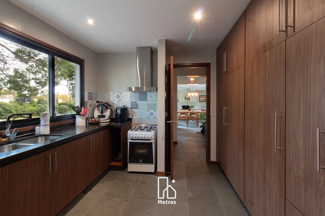 Casa en Altos de la Tahona, propiedad 272470 -Imagen 16