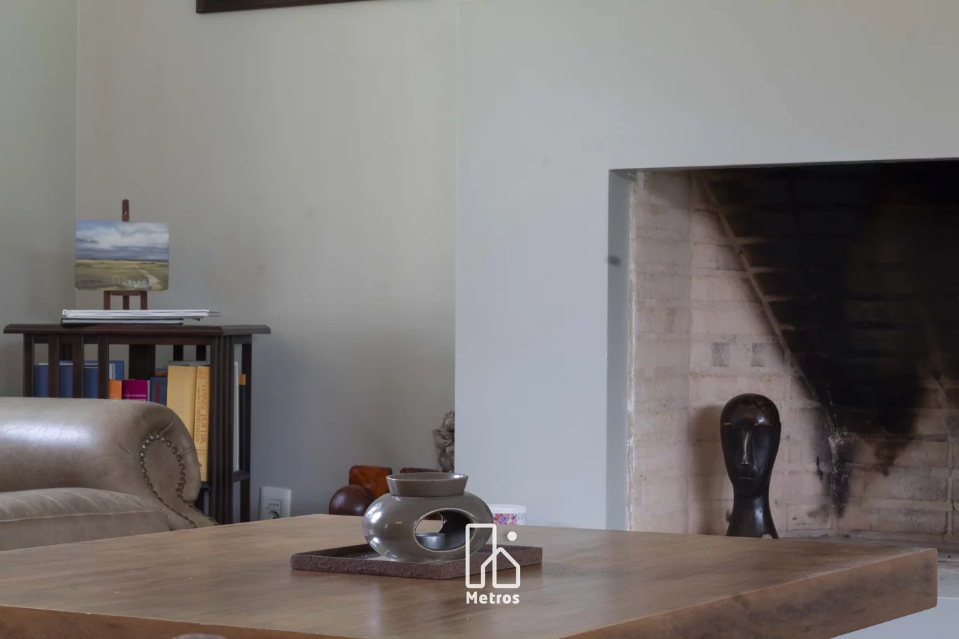 Casa en Altos de la Tahona, propiedad 272470 -Imagen 14