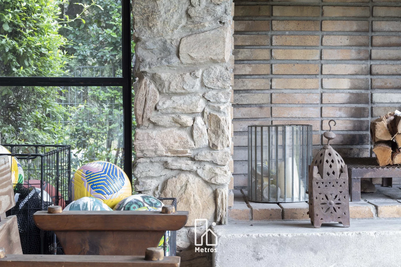 Casa en Altos de la Tahona, propiedad 272470 -Imagen 24