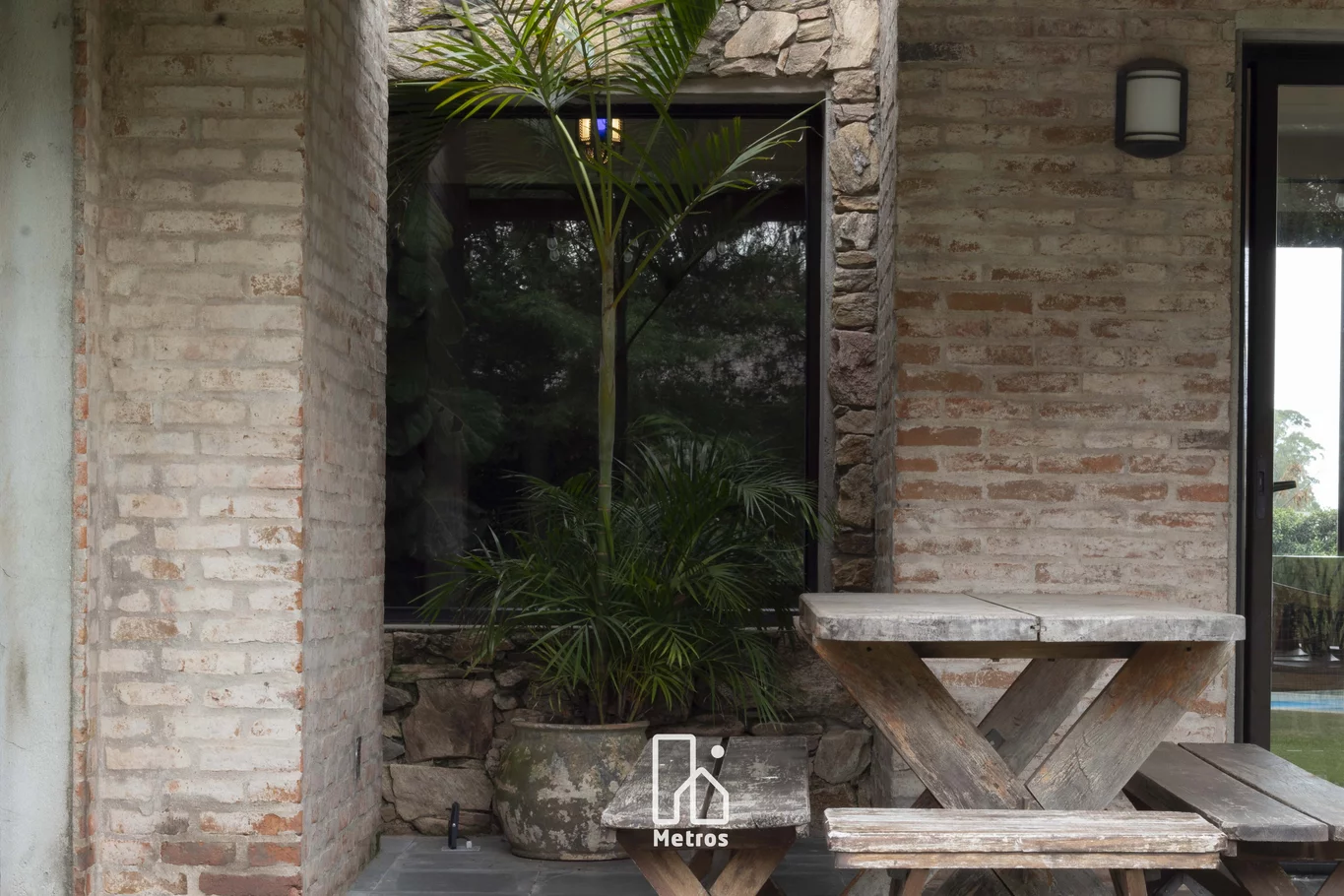 Casa en Altos de la Tahona, propiedad 272470 -Imagen 20
