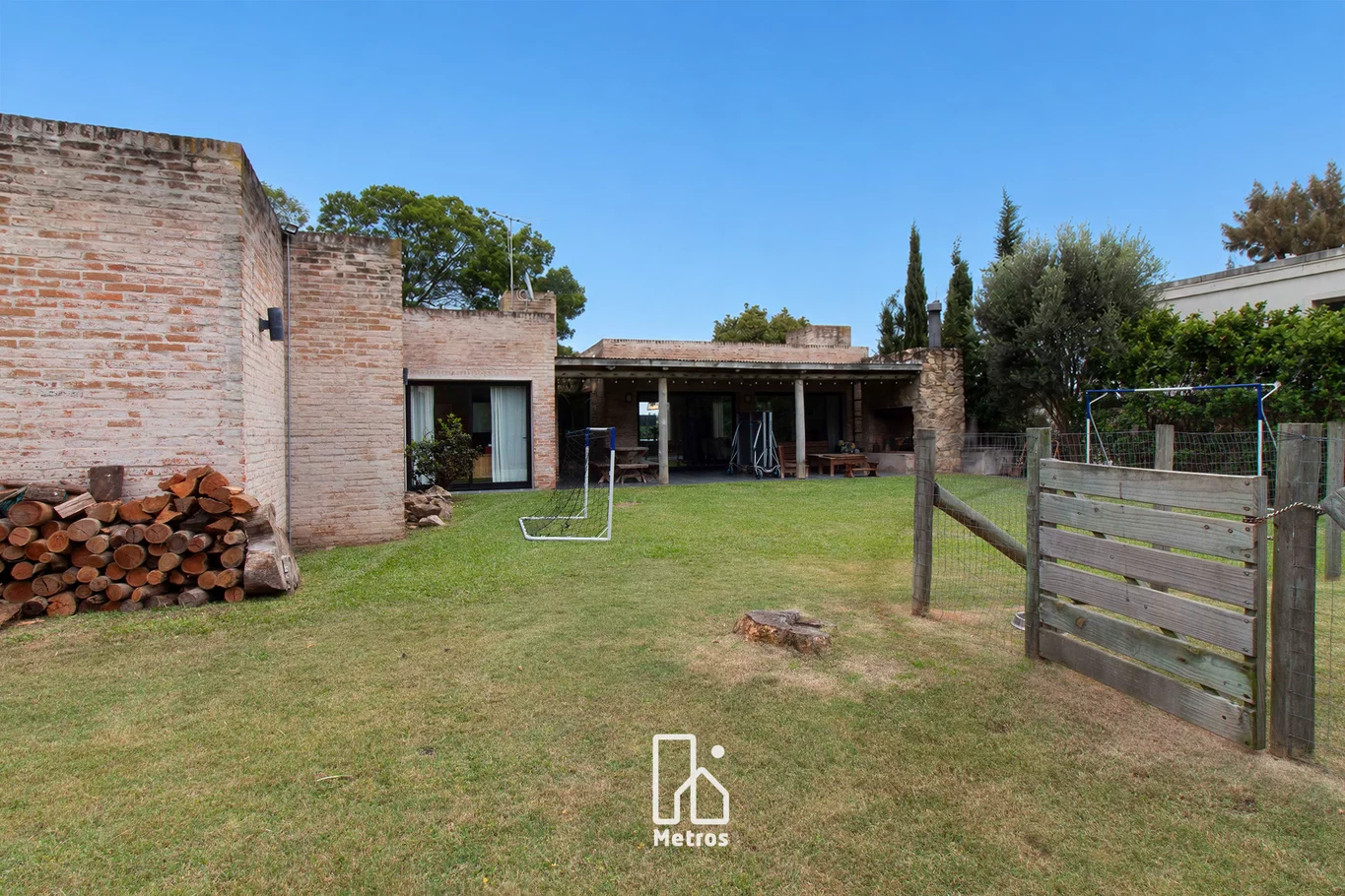 Casa en Altos de la Tahona, propiedad 272470 -Imagen 22
