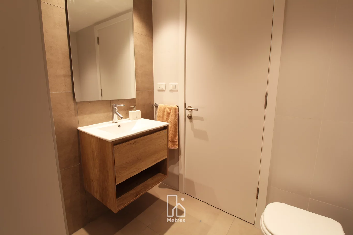 Apartamento en Parque Miramar, propiedad 273639 -Imagen 14
