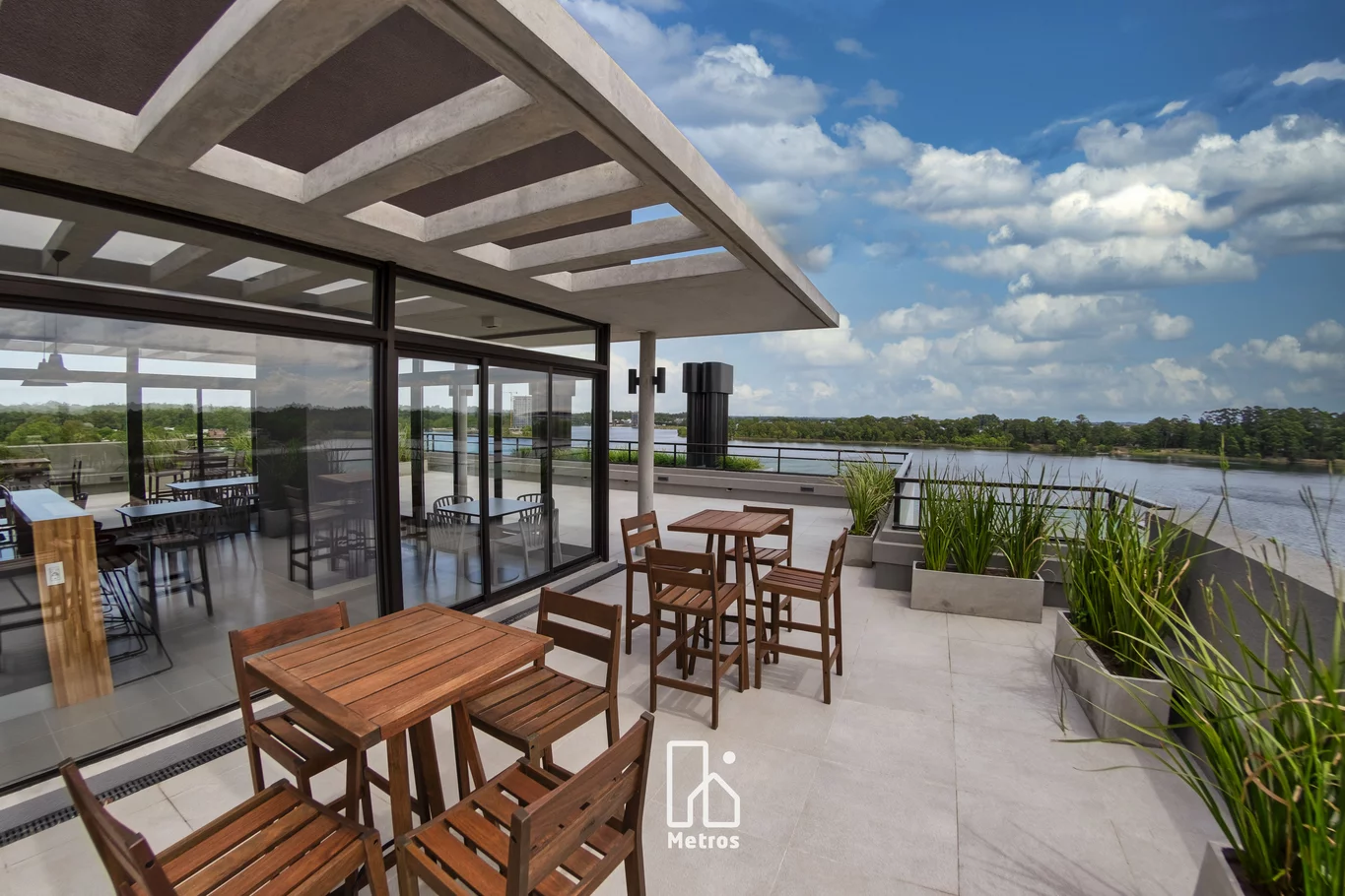 Apartamento en Parque Miramar, propiedad 273639 -Imagen 17