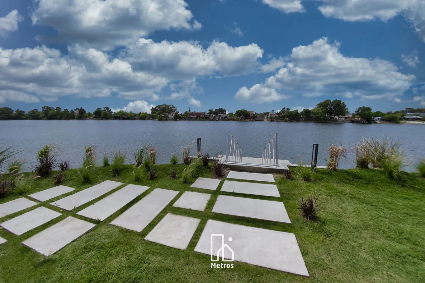 Apartamento en Parque Miramar, propiedad 273639 -Imagen 21