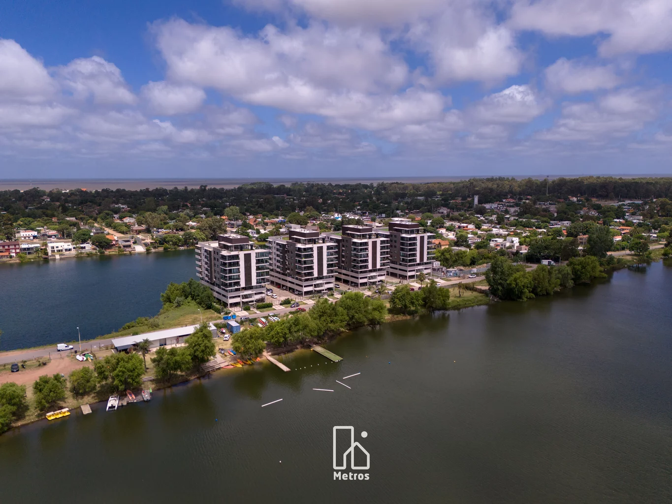 Apartamento en Parque Miramar, propiedad 273639 -Imagen 23