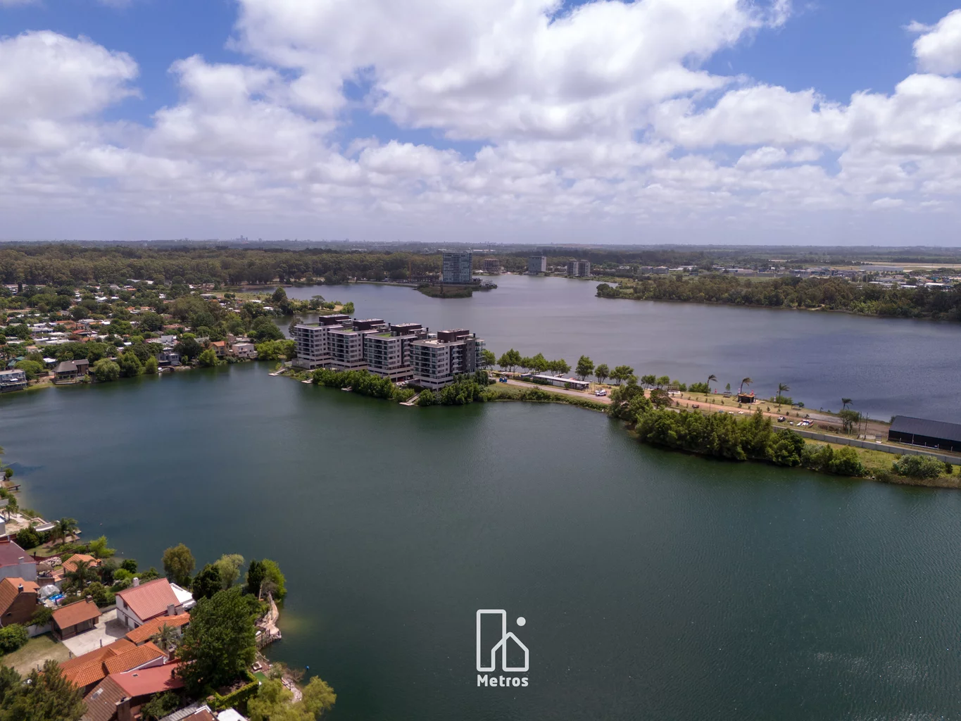 Apartamento en Parque Miramar, propiedad 273639 -Imagen 22