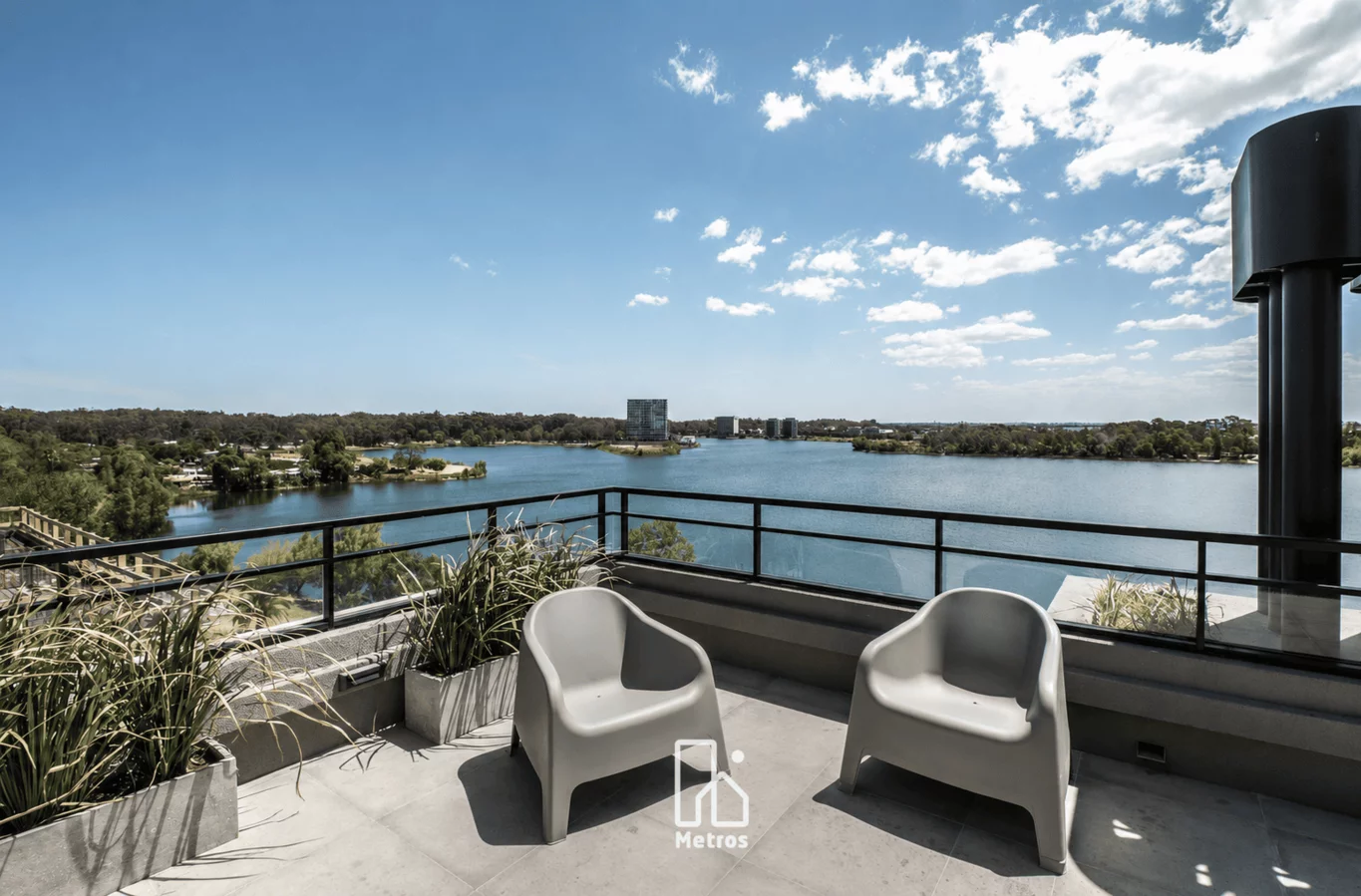 Apartamento en Parque Miramar, propiedad 273639 -Imagen 16