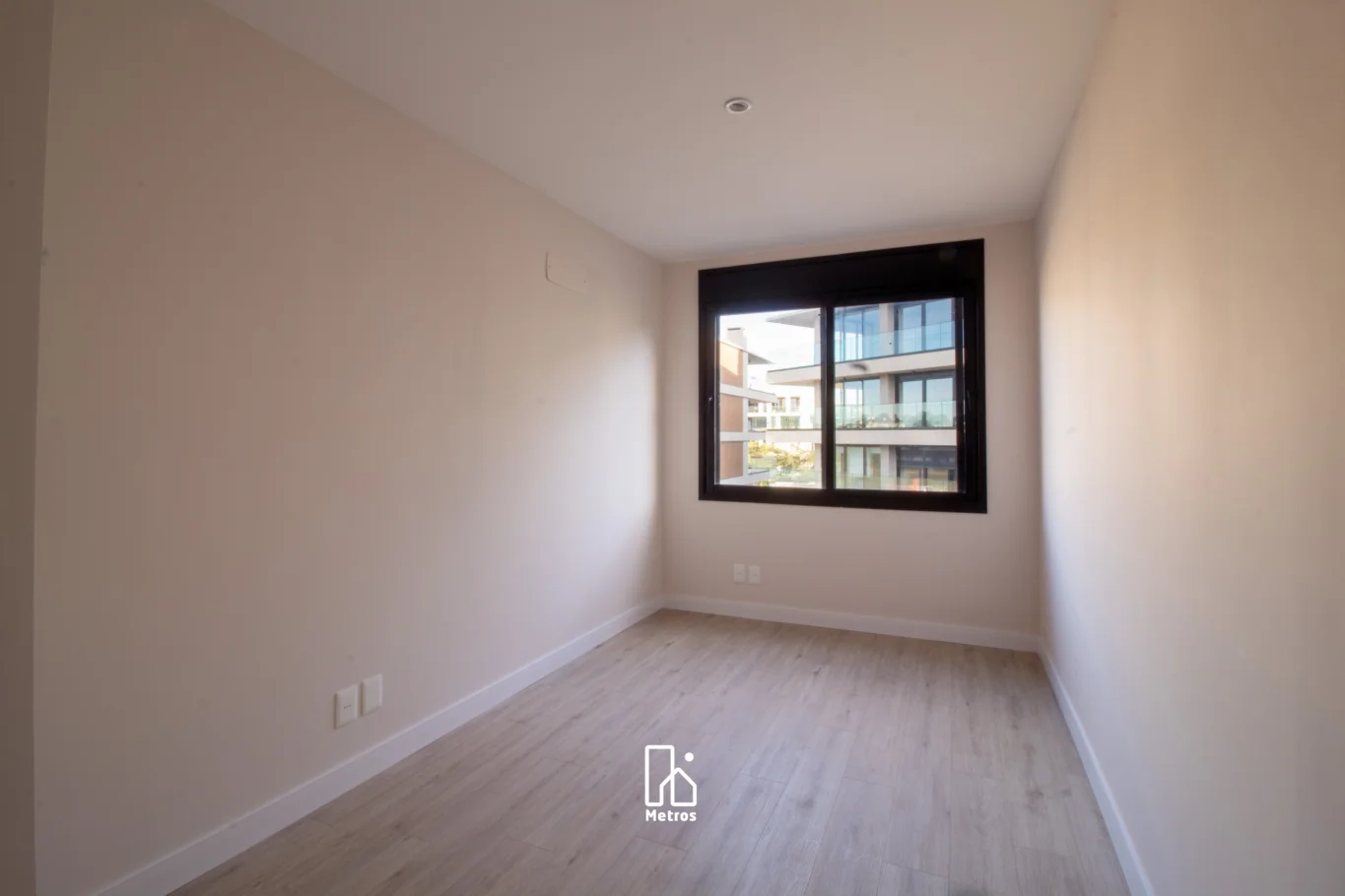 Casa en Parques Barrio Jardín, propiedad 285220 -Imagen 25