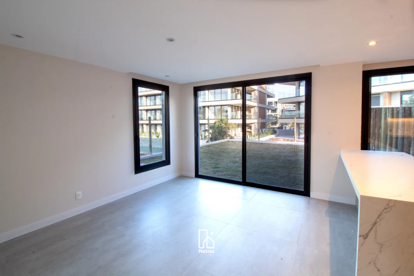 Casa en Parques Barrio Jardín, propiedad 285220 -Imagen 12