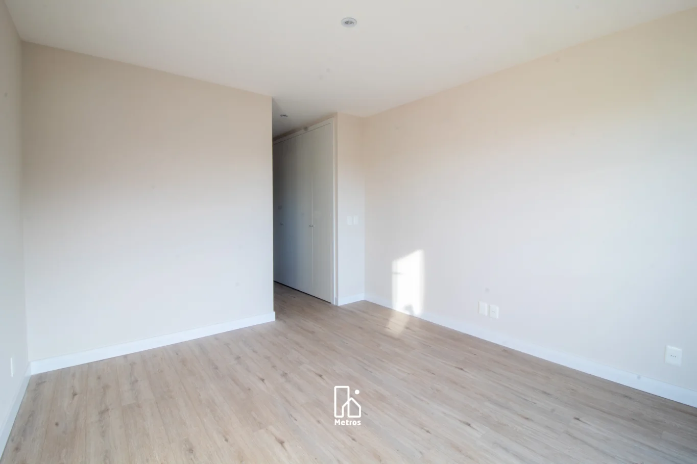 Casa en Parques Barrio Jardín, propiedad 285220 -Imagen 20