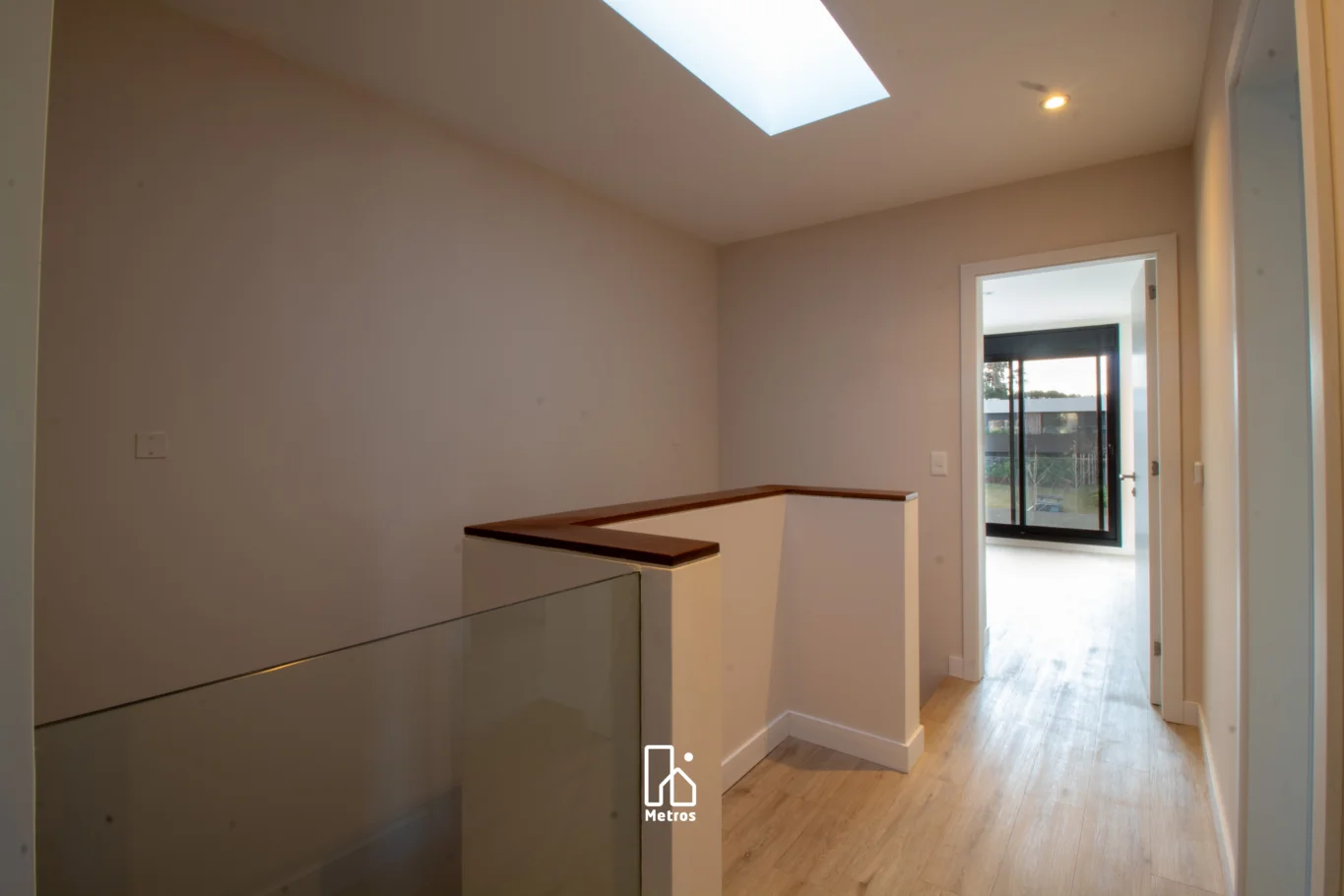 Casa en Parques Barrio Jardín, propiedad 285220 -Imagen 16