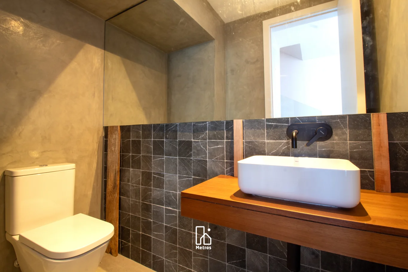 Casa en Parques Barrio Jardín, propiedad 285220 -Imagen 13