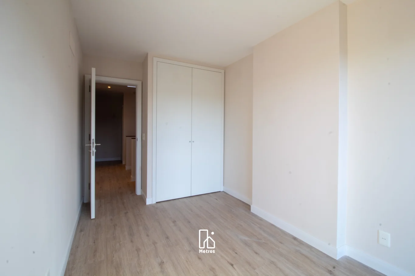 Casa en Parques Barrio Jardín, propiedad 285220 -Imagen 18