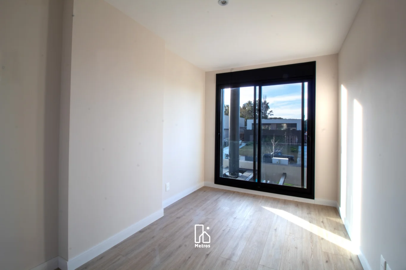 Casa en Parques Barrio Jardín, propiedad 285220 -Imagen 17