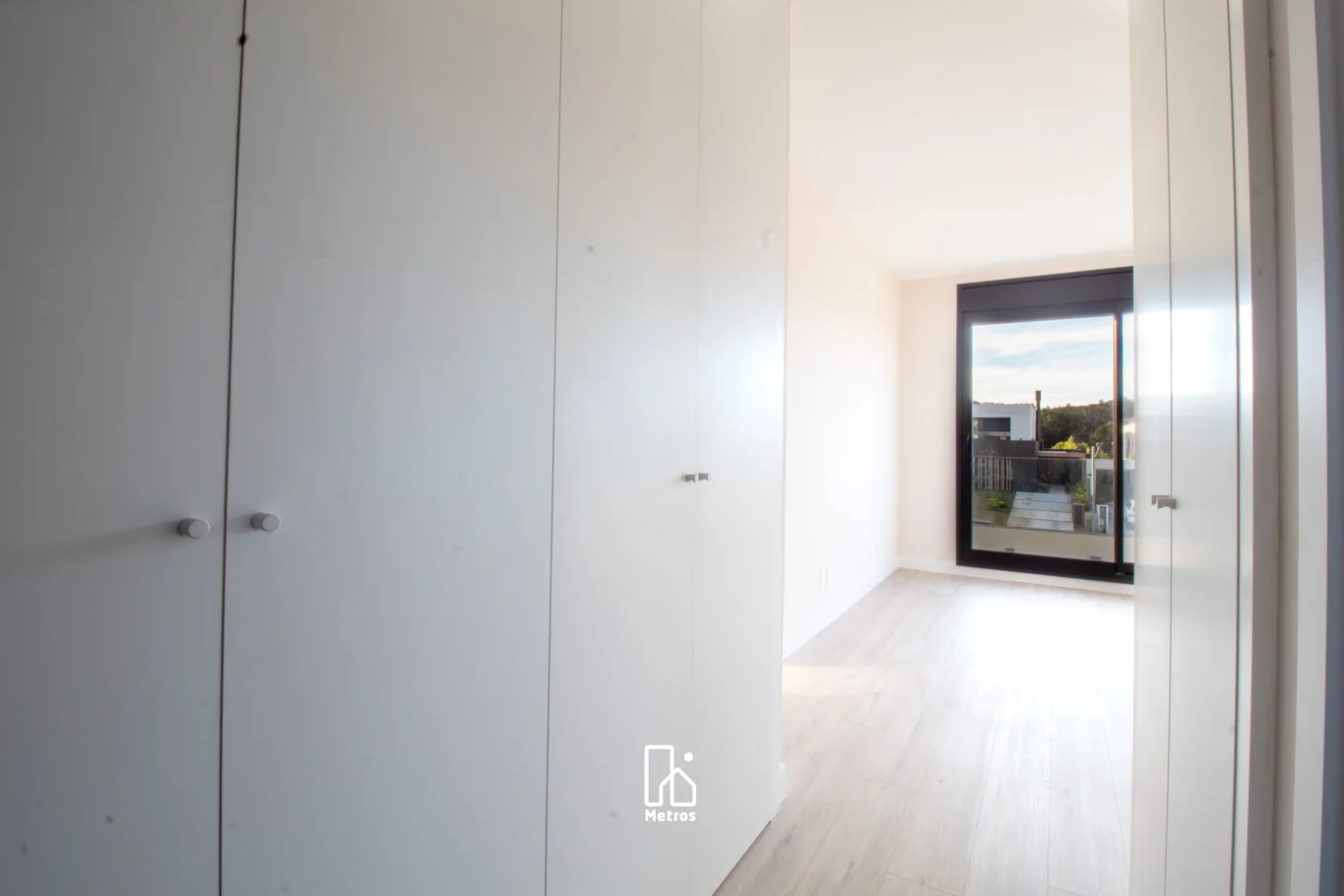 Casa en Parques Barrio Jardín, propiedad 285220 -Imagen 22