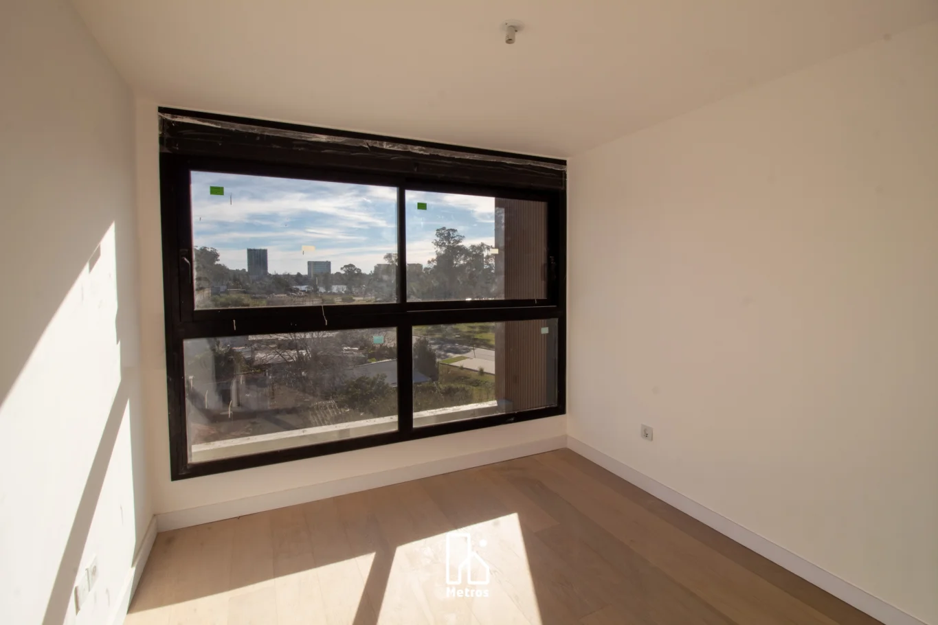 Apartamento en Parque Miramar, propiedad 285362 -Imagen 18