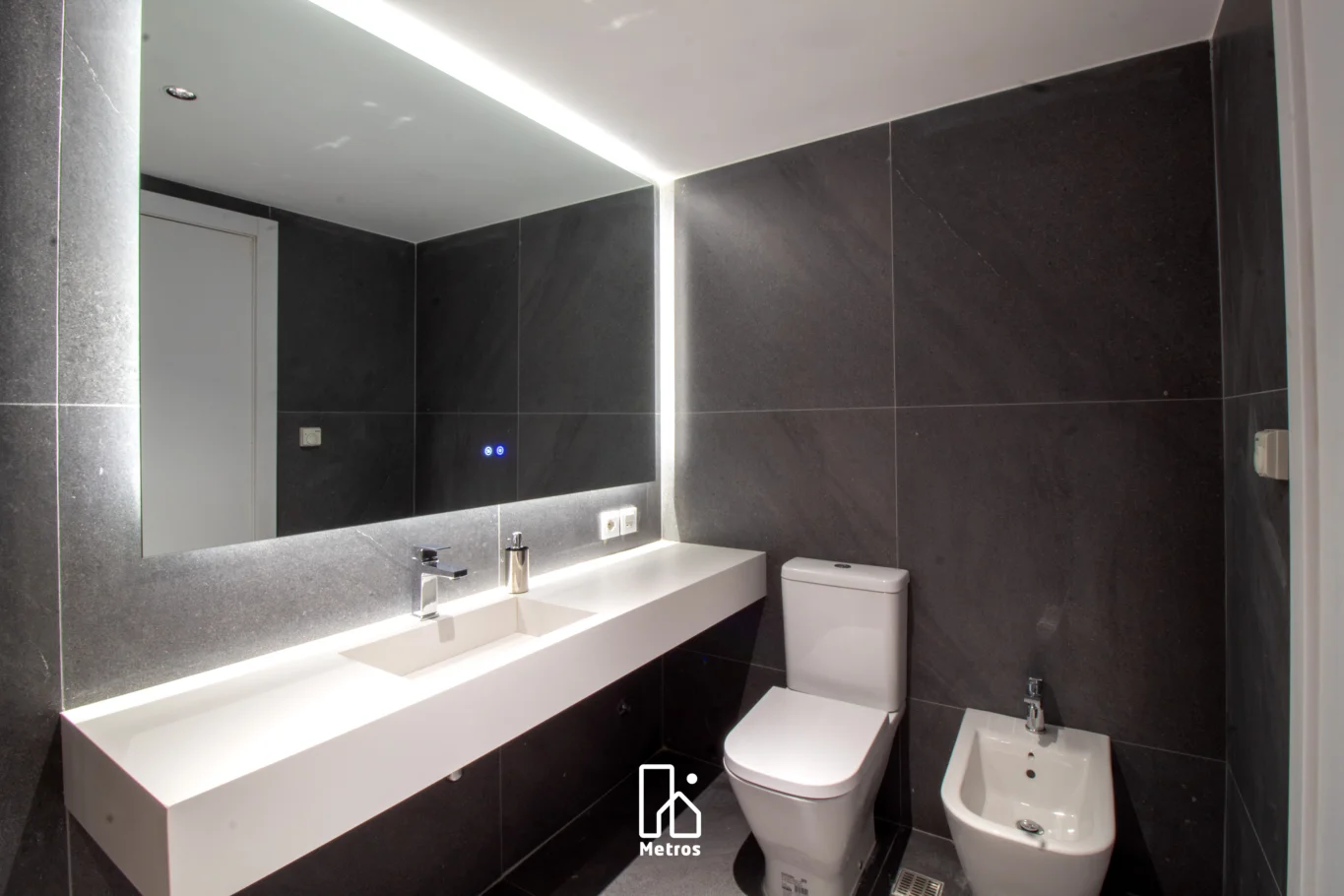 Apartamento en Parque Miramar, propiedad 285362 -Imagen 17