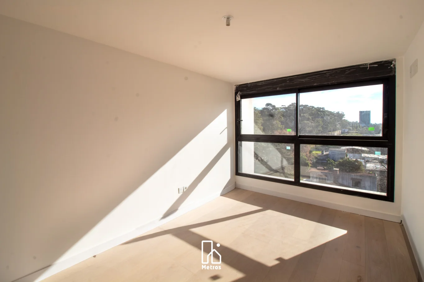 Apartamento en Parque Miramar, propiedad 285362 -Imagen 15