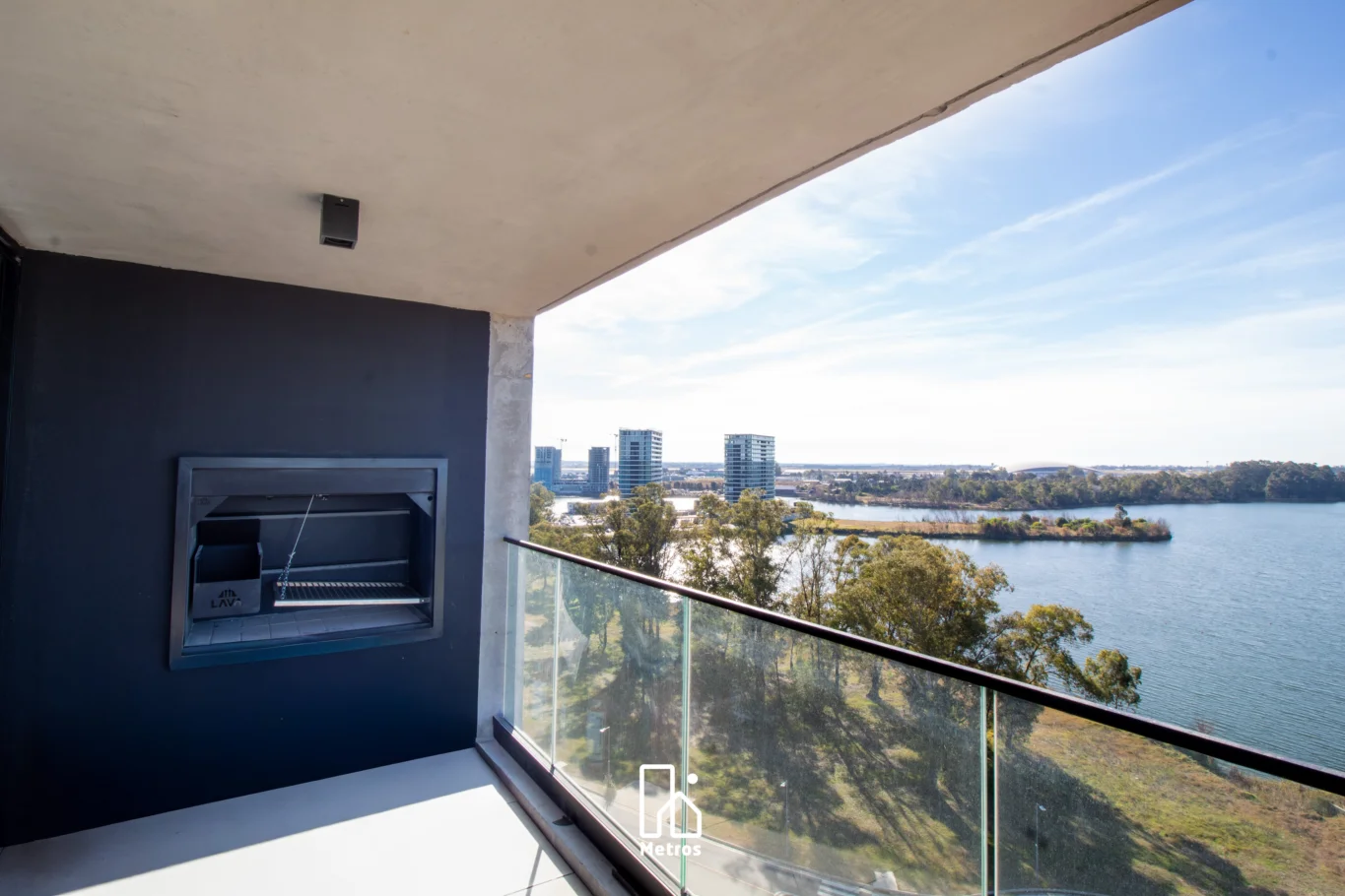 Apartamento en Parque Miramar, propiedad 285362 -Imagen 12
