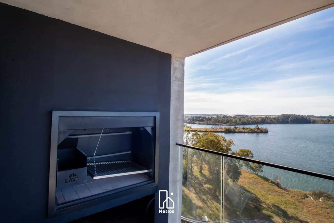 Apartamento en Parque Miramar, propiedad 285362 -Imagen 11