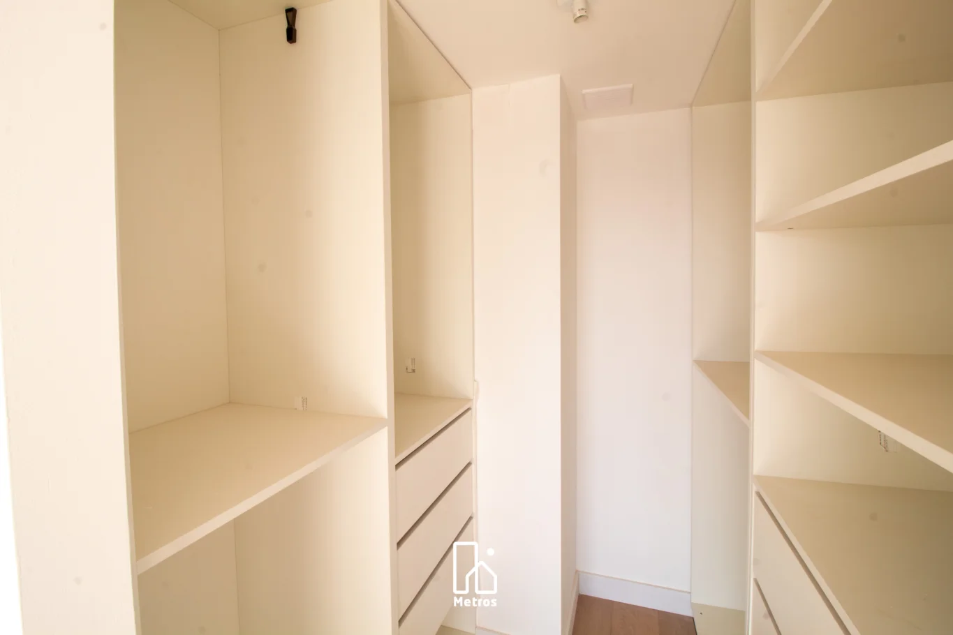 Apartamento en Parque Miramar, propiedad 285362 -Imagen 16