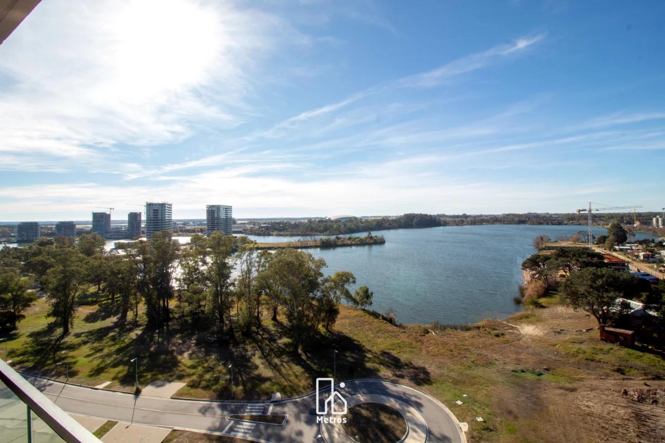 Apartamento en Parque Miramar, propiedad 285362 -Imagen 4