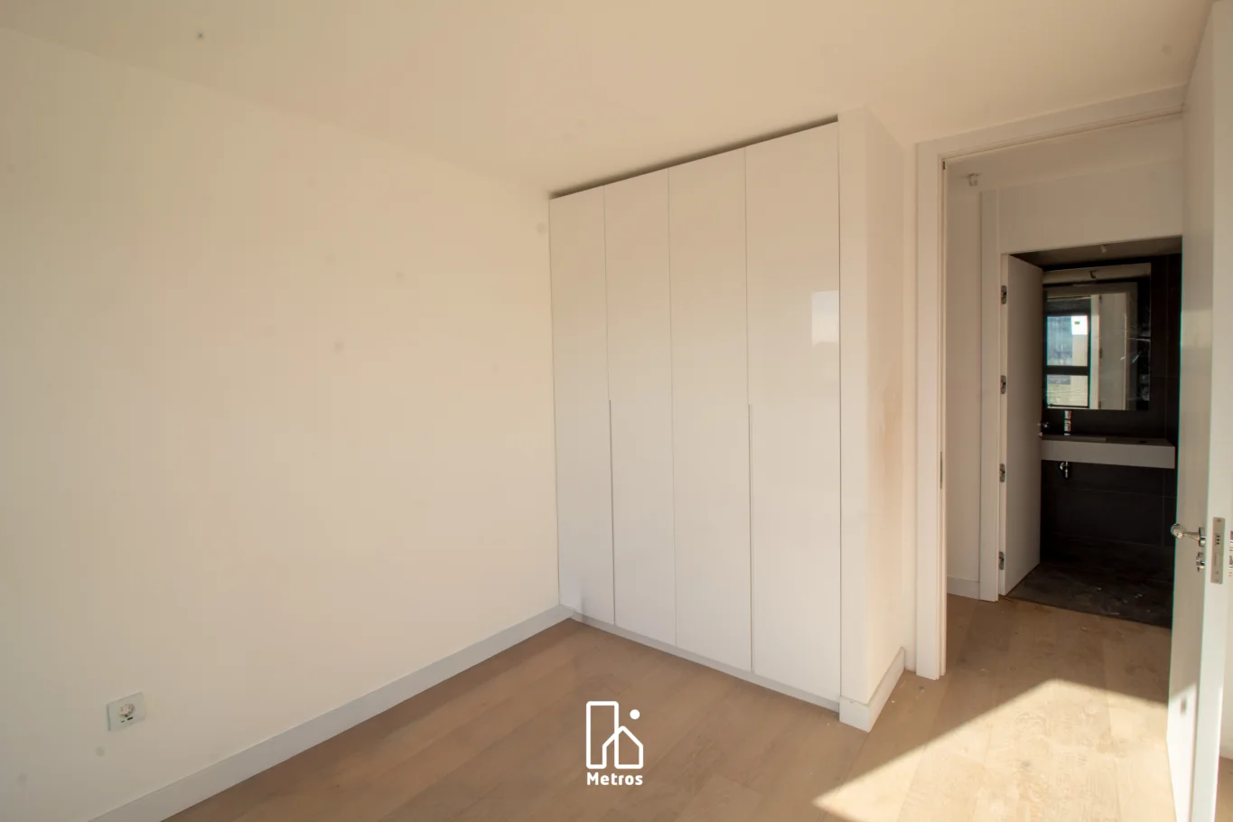 Apartamento en Parque Miramar, propiedad 285362 -Imagen 19