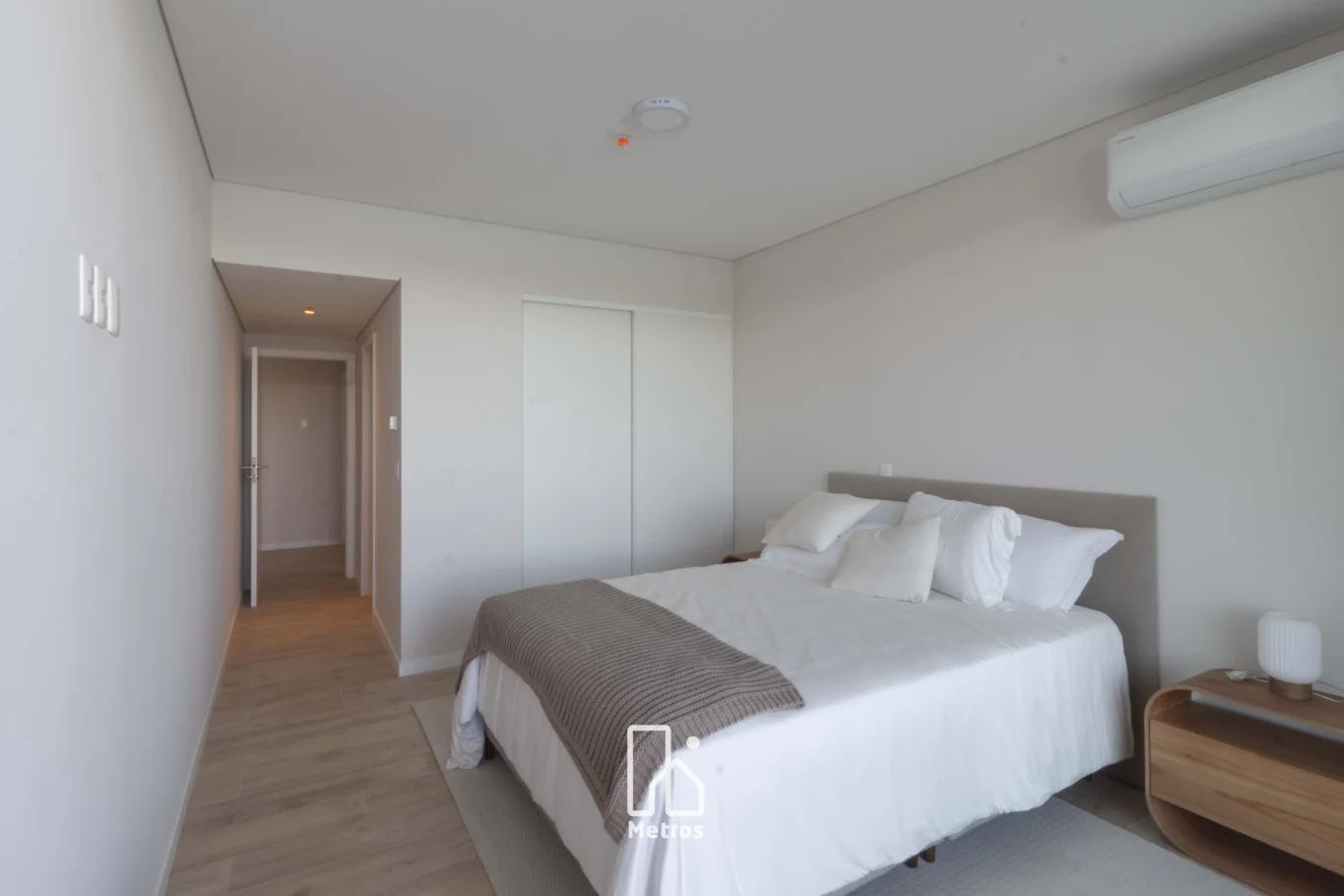 Apartamento en Carrasco Este, propiedad 293296 -Imagen 14