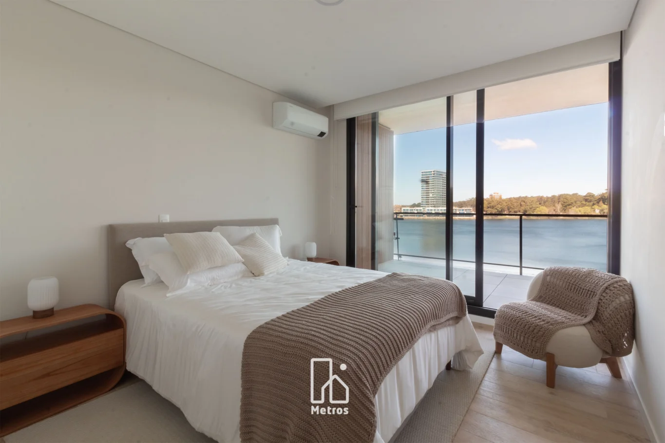 Apartamento en Carrasco Este, propiedad 293296 -Imagen 13