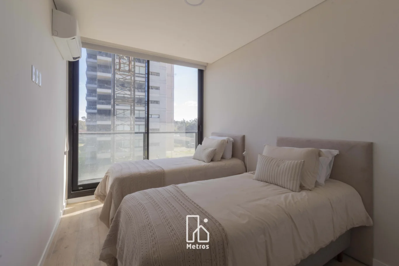 Apartamento en Carrasco Este, propiedad 293296 -Imagen 17