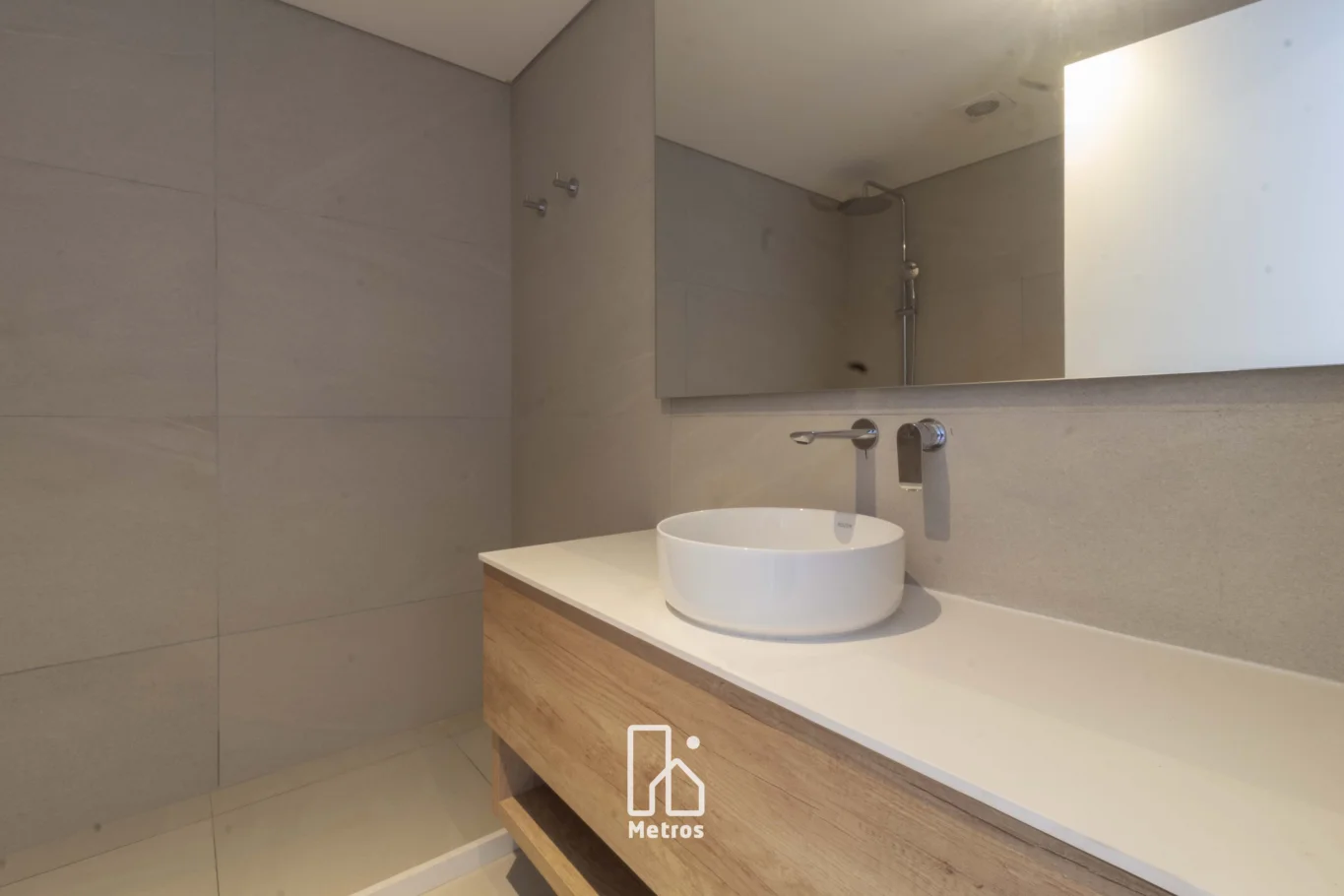 Apartamento en Carrasco Este, propiedad 293296 -Imagen 19
