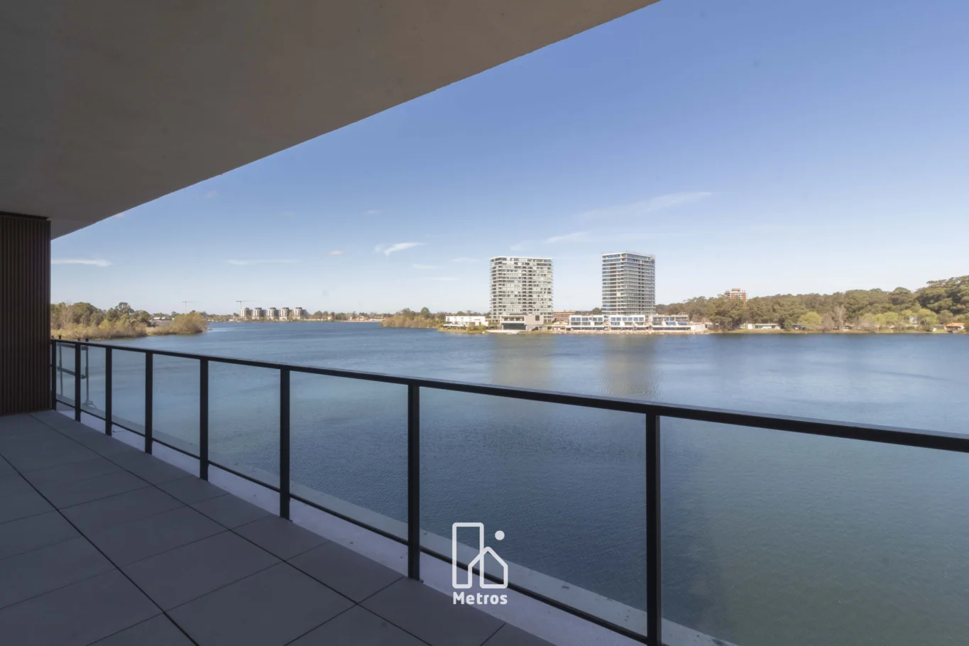 Apartamento en Carrasco Este, propiedad 293296 -Imagen 3